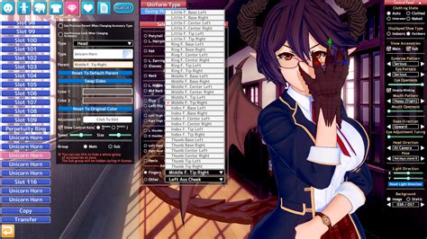 r/koikatsu|GitHub .